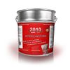 Wetterschutzfarbe 4 Liter Schwedenrot NEUWARE