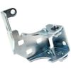 Door Hinges Front Driver Left Side Upper for Chevy Yukon Suburban Hand  25854415