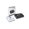 Omron Easy HEM-RML31-E BP Cuff original accessory, Medium/Large