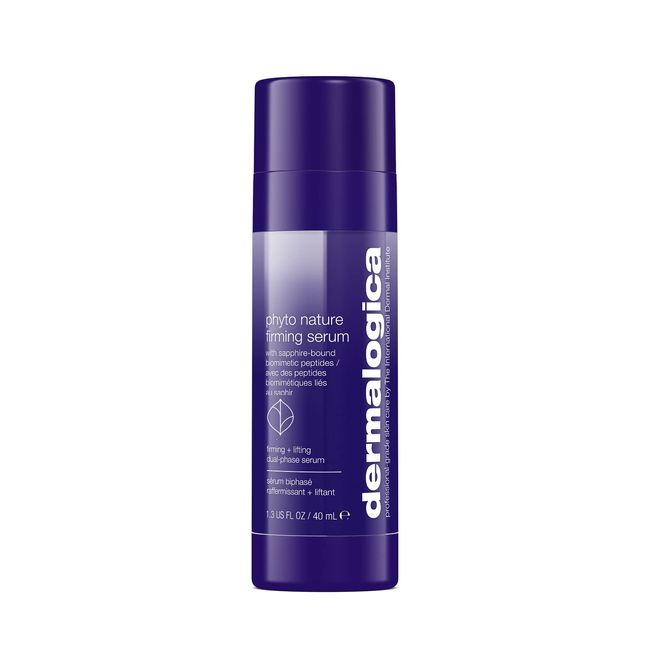 dermalogica Phyto N Farming Serum, 1.4 fl oz (40 ml) Serum