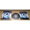 Portal 2 (PS3)
