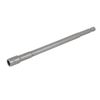 Sourcingmap 7mm Hex Socket Spanner Nut Setter Driver Bit Tool 150mm Length Non Magnetic
