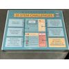 Stem Challenges Learning Cards.  New In Box.  Grades 2-5.  30 Cards In Box Set.