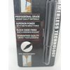 1 pc Dual Head Nail Setter & Center Punch Hammerless Technology Professional Use