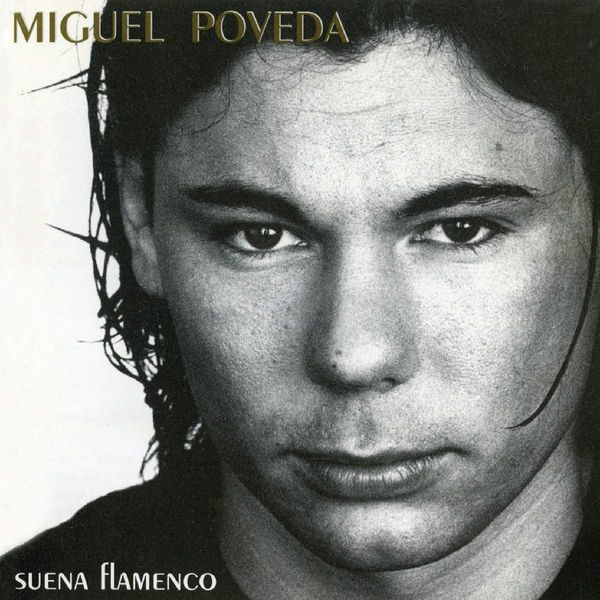Suena Flamenco -Reissue-