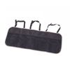 Oypla Universal 4 Mesh Pocket Hanging Car Boot Storage Organiser Tidy