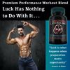 Best Nitric Oxide Supplement for Ed: Enhanced Circulation for Reliable Intimacy