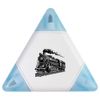 'Steam Railway Locomotive' Compact DIY Multi Tool (TI00038784)