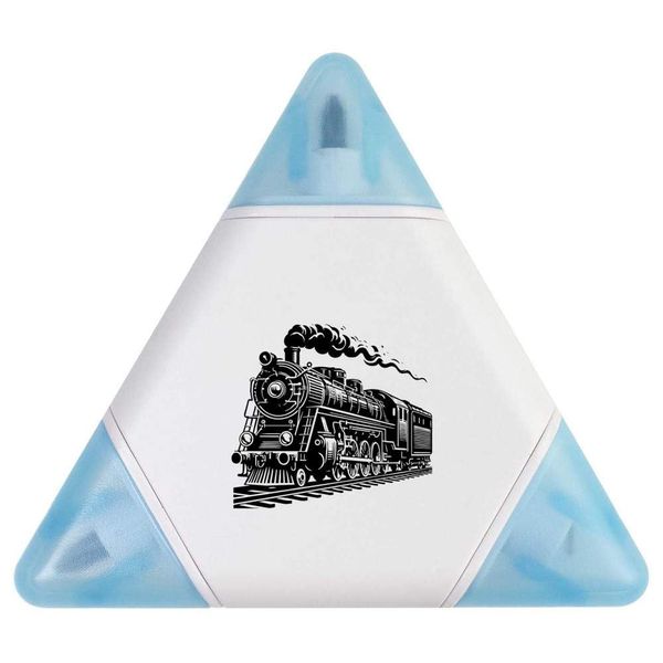 'Steam Railway Locomotive' Compact DIY Multi Tool (TI00038784)