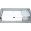 Apex CB-4070 Adjustable Pickup Truck Cargo Bar