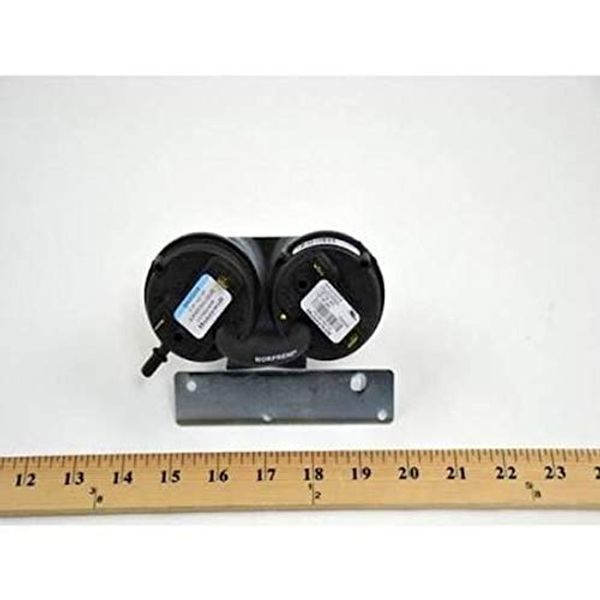 CARRIER HK06NB019 Pressure Switch