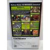 ACA NEOGEO Selection Vol. 5 + Vol. 6 Switch Brand New Game Bundle (2025 Misc)