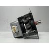 Genuine OEM Electrolux Microwave Magnetron 5304463439 