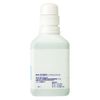 Softy Medicated Hand Wash 10 13.5 fl oz (400 ml) (Kao Professional Series)