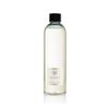 Dr. Vranjes - Aria 500 ml Refill