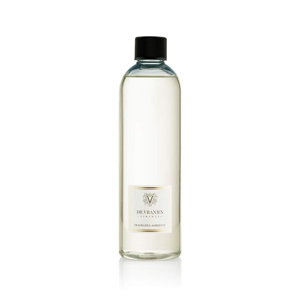 Dr. Vranjes - Aria 500 ml Refill