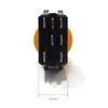 PTO Switch For MTD, Cub Cadet 925-04175, 725-04175
