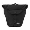 Matador Camera Base Layer - Waterproof Camera Bag
