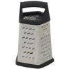 Winco 5-Sided Grater