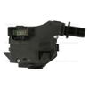 Standard Motor Products CBS-1899 Combination Switch