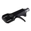 Audio-Technica AT-HS6BK bk