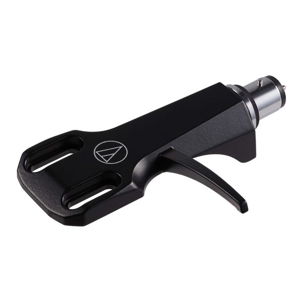 Audio-Technica AT-HS6BK bk