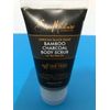 SHEA MOISTURE~AFRIC