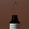 Aromasia Classique Essence Serum AC Essence Serum