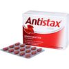 Antistax extra Venentabletten, 90 St. Tabletten