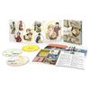 NieA_7 Blu-ray BOX (初回限定生産)