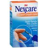 Nexcare Skin Crack Care 0.24 oz