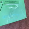Other Half Everyday All-In-One Supplement 60 Scoops Exp 01/27