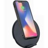 Wireless fast Charger Power Bank Charger