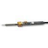 DURATOOL D00803 50W Soldering Iron Variable Temperature 240V AC
