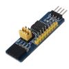 DollaTek 5Pcs PCF8574 IO Expansion Board I/O Expander I2C-Bus Evaluation Development Module
