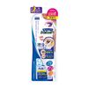 DEEUP Wonder Eye Lid Tape Extra N Extra (150 Sheets)
