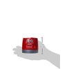 Brylcreem Original Red Hair Cream 250Ml