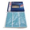 Bosch Cabin Filter HEPA 6088C