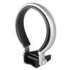 Auto Meter 3209 Tachometer Shock Mounting Adapter