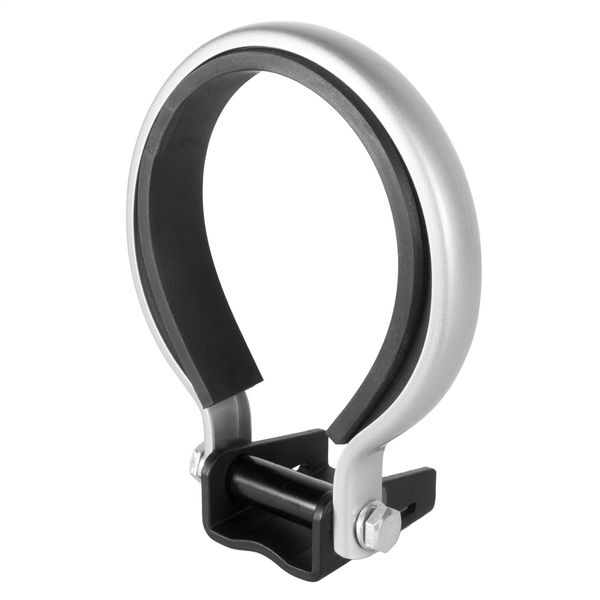Auto Meter 3209 Tachometer Shock Mounting Adapter