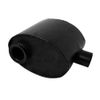 Muffler Fits John Deere Replaces AL82411