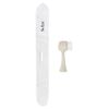 So Eco Biodegradable Facial Cleansing Brush and Waffle Headband