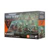 Warhammer 40,000: Kill Team Mandrakes
