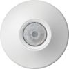 Ceiling Motion Sensor, Contractor Select PIR Passive Infrared Ceiling Mount Occu
