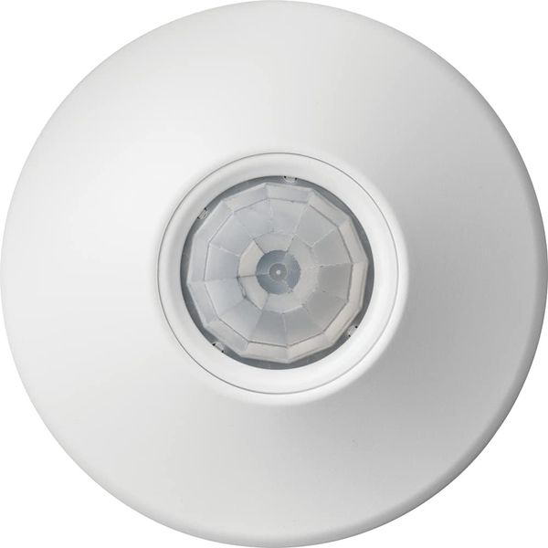 Ceiling Motion Sensor, Contractor Select PIR Passive Infrared Ceiling Mount Occu