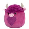 Squishmallows 7.5" Plush Toy (Dave/Dave)