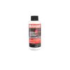 Genuine Ford Fluid XL-3 Friction Modifier Additive - 4 oz.