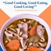 Chef Paul Magic Seasonings Blends Poultry Magic Seasoning | MSG-Free Chicken Seasoning | Gluten-Free Poultry Rub | For Roasting, Grilling & Cooking | Kosher & Halal Certified | 24 oz (Pack of 2)