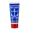 2 pack - Swedish Dream Sea Salt Hand Creme