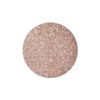 MAC Eye Shadow (Pro Palette Refill Pan), L.E.S. Artiste, .05 Ounces